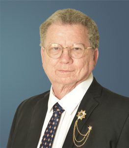 שמואל שי . תמונה.