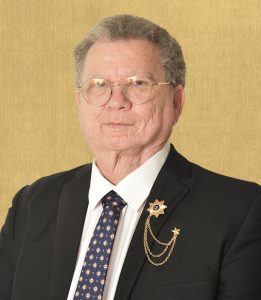 שמואל שי, יועץ כלכלי להסכמי אברהם, שמואל שי יזם
