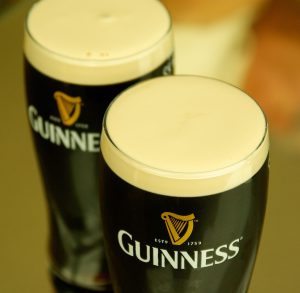 ireland, guinness, beer - Guinness - TOMER LEVI FOREX, TOMER LEVI optionXO, TOMER LEVI Wmoption, Tomer Levi PrimeCFD, 