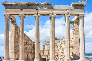  acropolis, athens, greece - TOMER LEVI FOREX, TOMER LEVI optionXO, TOMER LEVI Wmoption, Tomer Levi PrimeCFD, 