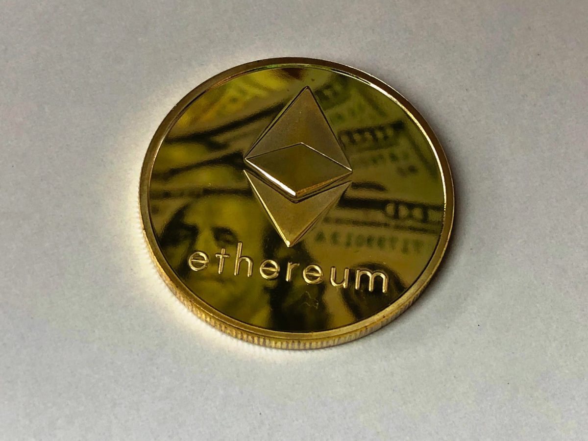 Cryptologiciq experts present interesting facts about Ethereum